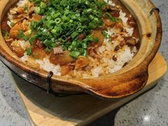 -羊来顺冰煮鲜羊 铁锅烀羊肉(中央大街店)
