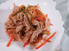 -和记小菜(七宝店)