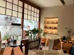 -Max Bakery 阿唛手作