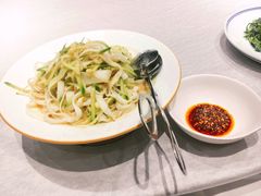-煜丰汴京烤鸭(福彩路店)