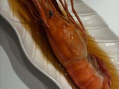 -食廬(虹桥南丰城店)