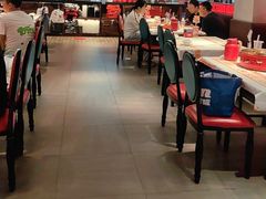 -熊记虾王·小龙虾(东晓南店)