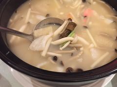 -马旺子酒楼
