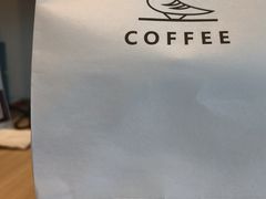 -野鸽子咖啡(中航店)