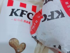 -肯德基(津滨店)