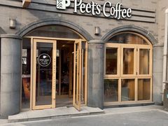 -龙湖星悦荟(颐和店)