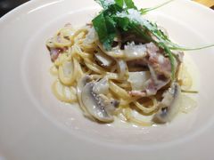 -新贝乐意大利餐厅(苏州中心店)