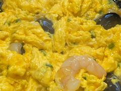 -九道菜有鸡鱼头(石鼓路店)