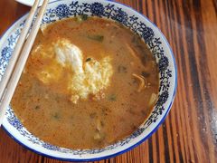 -陈八两面家(华孚写字楼店)