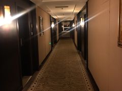 -深圳东方银座酒店