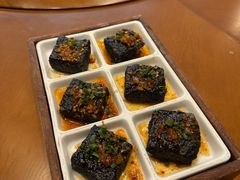 -潇湘甲鱼村(清河店)