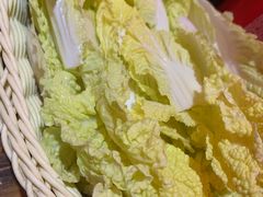 -乐山串串香老火锅(鼓楼店)