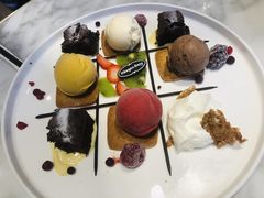 -哈根达斯(虹口店)