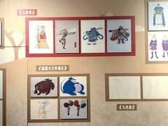 -广西壮族自治区博物馆