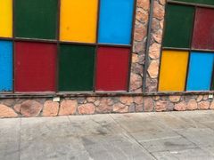 -尊宝比萨(南油龙城路店)