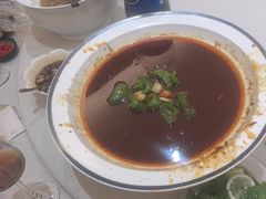 -九福楼大酒店
