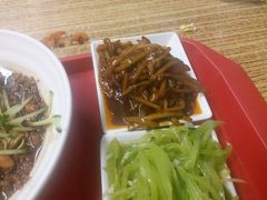 -江南大学-第一食堂(江南苑)