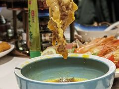 -海友荟•鲸彩(济宁爱琴海店)