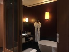 -深圳湾木棉花酒店