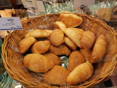 -都恩客(高岛屋百货店)