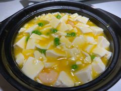 -乌记大厨餐厅