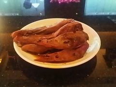-温莎KTV(珠江路店)
