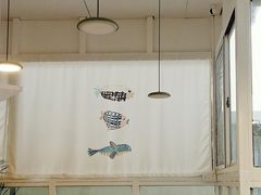 -有猫主题·治愈系猫咖(曾厝垵店)