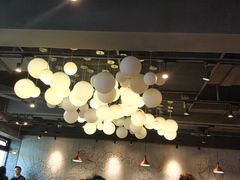 -肯德基(东四南大街店)