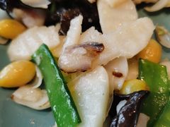-花城苑广府菜(侨鑫店)