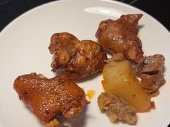 -东吴水韵(吴中店)