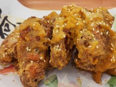 -罗阳人家私房菜(罗阳路店)