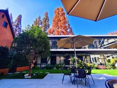 -一尺花园(安和花园店)