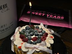 -海底捞火锅(创意园店)