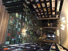 钟书阁-钟书阁(松江泰晤士小镇店)