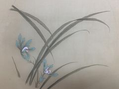 -八哥美术·成人美术画室(总校区)
