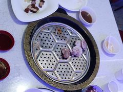 -巧克力渔家.小船海鲜家常菜(三浴场店)
