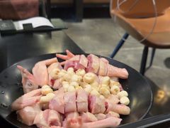 -大头椰·海南椰子鸡火锅(思明万象城店)