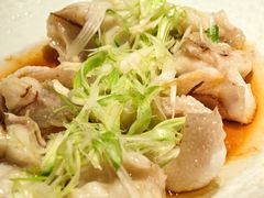 -惠食佳(滨江大公馆店)