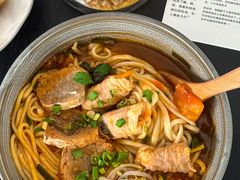 -里面·Noodlology(机电院店)