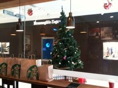 iphone_upload_pic-星巴克(苏州泰华店)