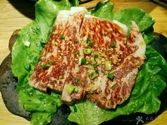 -隐家本格烧肉