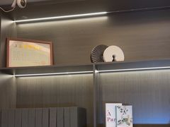 -鹿栖(佛山季华园店)