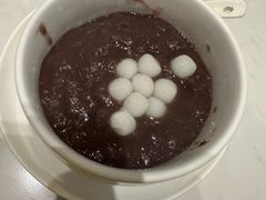 -鹿港小镇(金虹桥国际中心店)