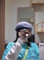 -歌狄造型时尚生活馆