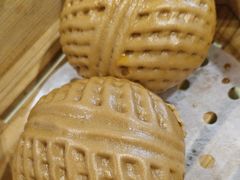 -光明招待所(邦凯科技园店)