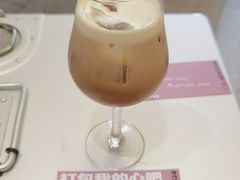 -村口大树(长乐路店)