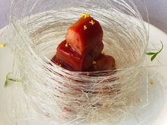 -YUNHE秐合· 雅致浙宴(西溪店)