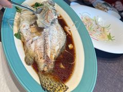 -百富源·海鲜辽菜(浑河堡店)