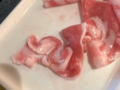 -熊喵来了火锅·牧场好肉(邯郸邯山万达店)
