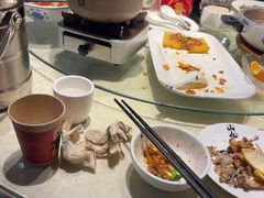 -山也·私厨(岳麓店)